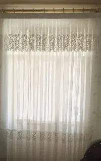 پرده کیپور