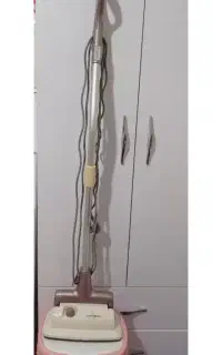 بخارشور مجیک ایستاده اصل کره
