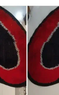 دو پادر فانتزی