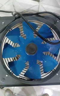 هواکش