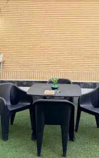 پانسیون مطالعاتی دخترانه