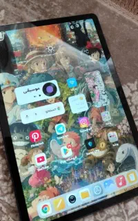 redmi pad se 256/8