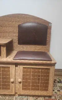 میز تلفن