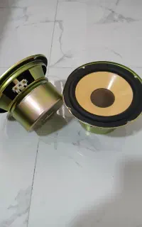 باند میدرنج