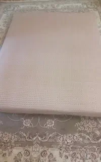 تشک دونفره رویال