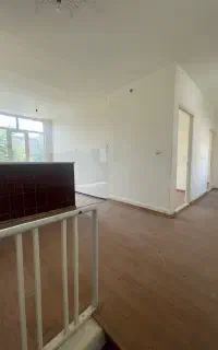 دفتر کار بر خیابان مناسب مطب ، وکالت ، شرکت