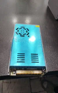 پاور سوییچینگ زنبوری 30 امپر