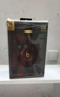 بیتس استودیو سلو3 ب سفارش آمریکا
