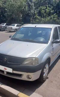 فروش خودرو