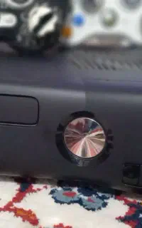 xbox360slim