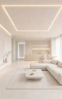 اجرای تخصصی کناف