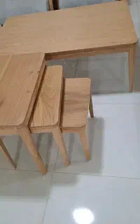 جلومبلی شیک