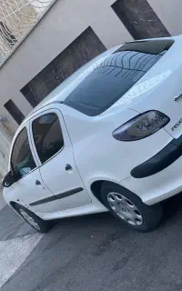 206 sd عروسک