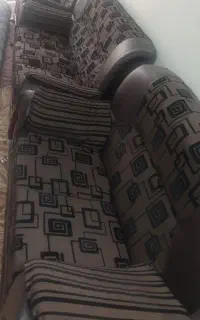 مبل7نفره نونو