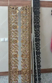 پرده