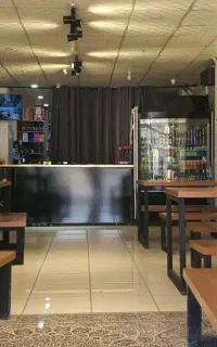 استخدام نیروی کار خانم