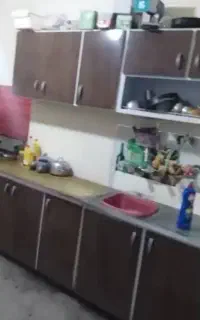 خونه برای اجاره