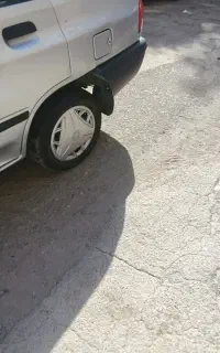 پراید88