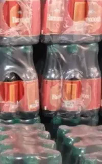 دلستر فقط دونه ۶۷