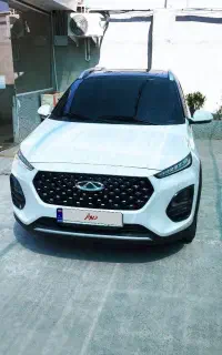 x22pro cvt اتومات