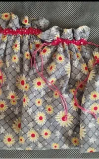 سرویس آشپزخانه عروس
