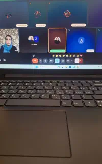 کارآفرینی وطب سنتی