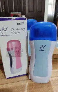 دستگاه اپلاسیون