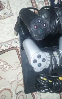 ps2