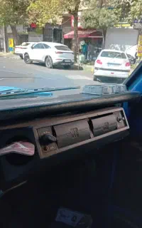 کولر