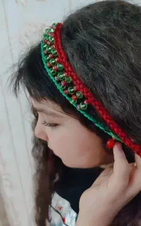 خدمات بافتمو