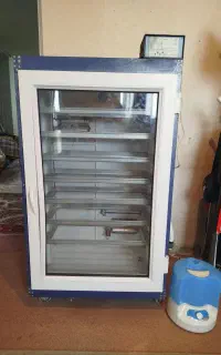دستگاه جوجه کشی 588 عددی