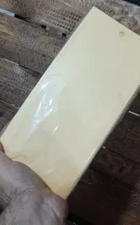 کارت زرد حشرات
