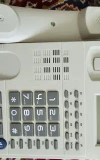 تلفن