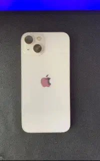 iphone13normal75%