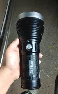 چراغ خوبه خوب عالی بدون کار کرد