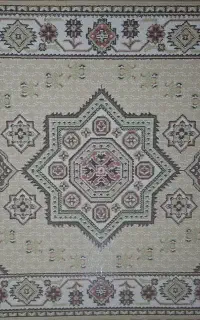گلیم فرش500/000
