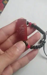 دوتا دستبند مردونه