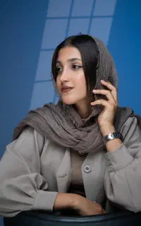عمل بینی/بدون بیهوشی/بدون بستری/بدون هزینه سنگین
