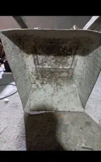 فر.غون