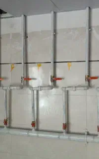 شرکت روژان گاز با مدیریت میرانی