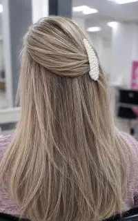 آف ویژه
