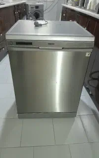 ظرفشویی بکو