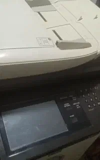 پرینتر سه کاره فروش و معاوضه