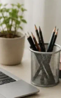 تایپ، ترجمه، تحقیق و پاورپوینت به صورت آنلاین