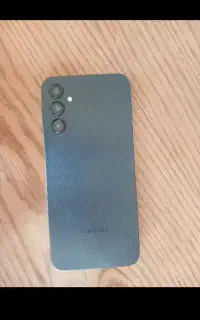 موبایلa14