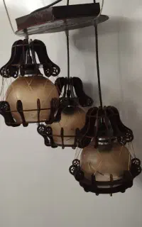 فروش لوستر