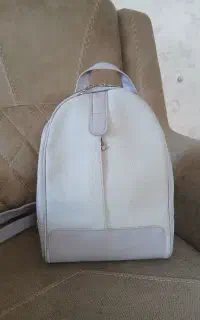 کوله پشتی فانتزی نو