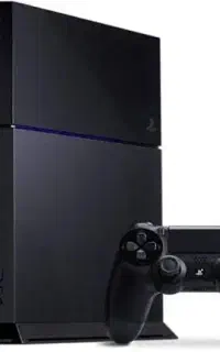 فروش ps4 FAT512G
