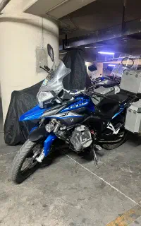 فروش موتور