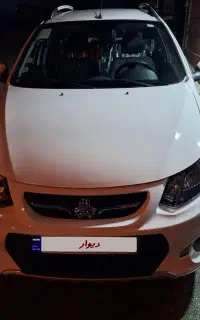 فروش فوری کوییک ساده